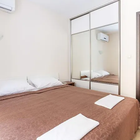 Inter Holiday Pomorie